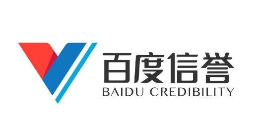 精品视频在线观看一区二区最新|中国经济“期中成绩单”释放三大信号